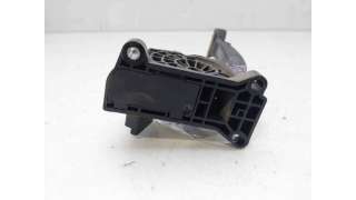 POTENCIOMETRO PEDAL CITROEN C4 GRAND PICASSO II (2014-) 1.6 BLUEHDI 120 120CV 1560CC - L.8136461 / 9674829780