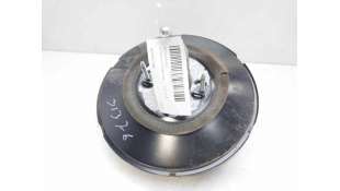 SERVOFRENO CITROEN C4 GRAND PICASSO II (2014-) 1.6 BLUEHDI 120 120CV 1560CC - L.8136476 / 9814457780