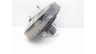 SERVOFRENO CITROEN C4 GRAND PICASSO II (2014-) 1.6 BLUEHDI 120 120CV 1560CC - L.8136476 / 9814457780 2