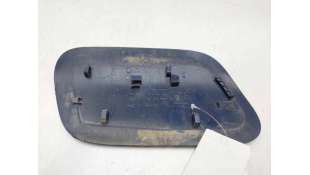 TAPA EXTERIOR COMBUSTIBLE CITROEN C4 GRAND PICASSO II (2014-) 1.6 BLUEHDI 120 120CV 1560CC - L.8136480 / 9814206980 2
