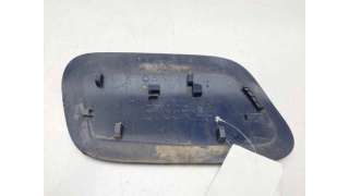 TAPA EXTERIOR COMBUSTIBLE CITROEN C4 GRAND PICASSO II (2014-) 1.6 BLUEHDI 120 120CV 1560CC - L.8136480 / 9814206980