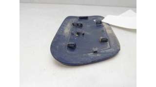TAPA EXTERIOR COMBUSTIBLE CITROEN C4 GRAND PICASSO II (2014-) 1.6 BLUEHDI 120 120CV 1560CC - L.8136480 / 9814206980