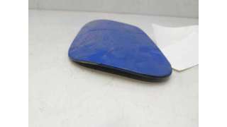 TAPA EXTERIOR COMBUSTIBLE CITROEN C4 GRAND PICASSO II (2014-) 1.6 BLUEHDI 120 120CV 1560CC - L.8136480 / 9814206980