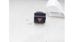 WARNING CITROEN C4 GRAND PICASSO II (2014-) 1.6 BLUEHDI 120 120CV 1560CC - L.8136493 / 9678101877