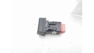 WARNING CITROEN C4 GRAND PICASSO II (2014-) 1.6 BLUEHDI 120 120CV 1560CC - L.8136493 / 9678101877 2