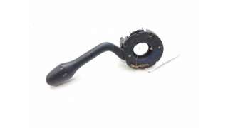 MANDO INTERMITENTES VOLKSWAGEN POLO (1996-1999) 50 1.0 50CV 999CC - L.8136495 / 6N0953513FKZ