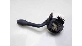 MANDO INTERMITENTES VOLKSWAGEN POLO (1996-1999) 50 1.0 50CV 999CC - L.8136495 / 6N0953513FKZ