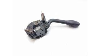 MANDO INTERMITENTES VOLKSWAGEN POLO (1996-1999) 50 1.0 50CV 999CC - L.8136495 / 6N0953513FKZ