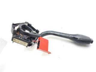 MANDO LIMPIA VOLKSWAGEN POLO (1996-1999) 50 1.0 50CV 999CC - L.8136496 / 6N0953503J