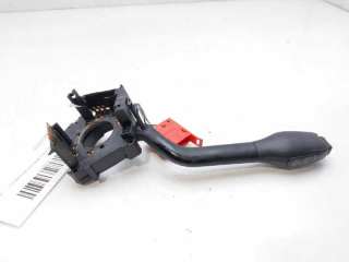 MANDO LIMPIA VOLKSWAGEN POLO (1996-1999) 50 1.0 50CV 999CC - L.8136496 / 6N0953503J