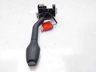 MANDO LIMPIA VOLKSWAGEN POLO (1996-1999) 50 1.0 50CV 999CC - L.8136496 / 6N0953503J