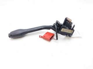 MANDO LIMPIA VOLKSWAGEN POLO (1996-1999) 50 1.0 50CV 999CC - L.8136496 / 6N0953503J