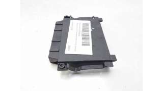 MODULO ELECTRONICO MERCEDES-BENZ CLK (2002-2009) 270 CDI (209.316) 170CV 2685CC - L.8136497 / A2035454932
