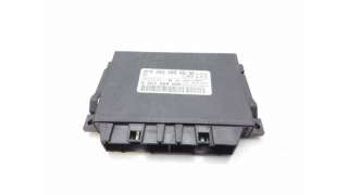 MODULO ELECTRONICO MERCEDES-BENZ CLK (2002-2009) 270 CDI (209.316) 170CV 2685CC - L.8136497 / A2035454932
