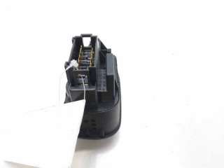 MANDO LUCES VOLKSWAGEN POLO (1996-1999) 50 1.0 50CV 999CC - L.8136499 / 6N1941531M