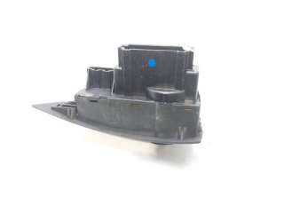MANDO LUCES VOLKSWAGEN POLO (1996-1999) 50 1.0 50CV 999CC - L.8136499 / 6N1941531M
