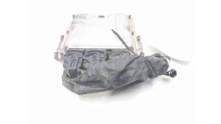 CENTRALITA MOTOR UCE CITROEN XSARA PICASSO (1999-2011) 2.0 HDI 90CV 1997CC - L.8136503 / 9647693180