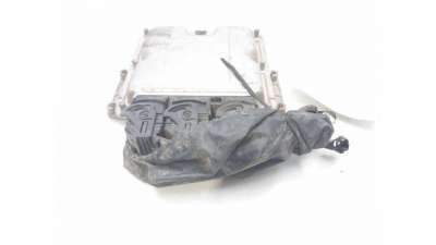 CENTRALITA MOTOR UCE CITROEN XSARA PICASSO (1999-2011) 2.0 HDI 90CV 1997CC - L.8136503 / 9647693180
