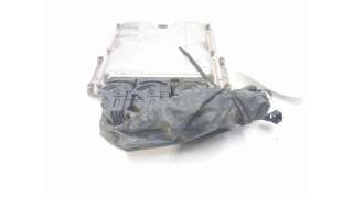 CENTRALITA MOTOR UCE CITROEN XSARA PICASSO (1999-2011) 2.0 HDI 90CV 1997CC - L.8136503 / 9647693180
