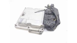 CENTRALITA MOTOR UCE CITROEN XSARA PICASSO (1999-2011) 2.0 HDI 90CV 1997CC - L.8136503 / 9647693180 2