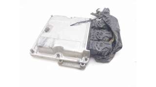 CENTRALITA MOTOR UCE CITROEN XSARA PICASSO (1999-2011) 2.0 HDI 90CV 1997CC - L.8136503 / 9647693180