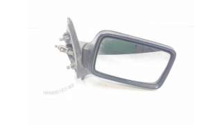 RETROVISOR DERECHO SEAT IBIZA II (1993-2002) - L.8136511 / 8791012A90