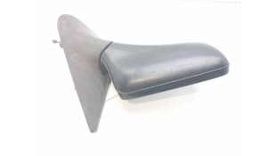 RETROVISOR DERECHO SEAT IBIZA II (1993-2002) - L.8136511 / 8791012A90 2