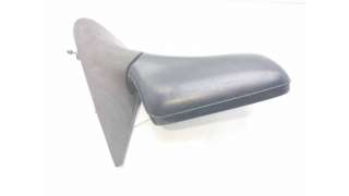 RETROVISOR DERECHO SEAT IBIZA II (1993-2002) - L.8136511 / 8791012A90