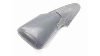 RETROVISOR DERECHO SEAT IBIZA II (1993-2002) - L.8136511 / 8791012A90