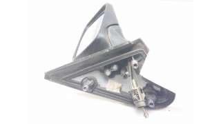 RETROVISOR DERECHO SEAT IBIZA II (1993-2002) - L.8136511 / 8791012A90