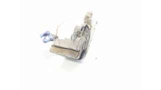 CERRADURA PUERTA DELANTERA IZQUIERDA NISSAN ALMERA II (2000-2006) 1.5 90CV 1498CC - L.8136735 / 8055361U66