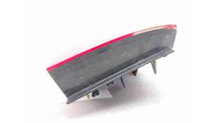 PILOTO TRASERO IZQUIERDO NISSAN ALMERA II (2000-2006) 1.5 90CV 1498CC - L.8136740 / 265595M52A 2