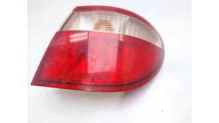 PILOTO TRASERO DERECHO NISSAN ALMERA II (2000-2006) 1.5 90CV 1498CC - L.8136741 / 26550BN026
