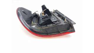 PILOTO TRASERO DERECHO NISSAN ALMERA II (2000-2006) 1.5 90CV 1498CC - L.8136741 / 26550BN026