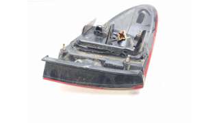 PILOTO TRASERO DERECHO NISSAN ALMERA II (2000-2006) 1.5 90CV 1498CC - L.8136741 / 26550BN026