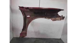 ALETA DELANTERA IZQUIERDA NISSAN ALMERA II (2000-2006) 1.5 90CV 1498CC - L.8136750 / 631014M631
