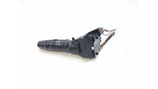 MANDO LUCES NISSAN ALMERA II (2000-2006) 1.5 90CV 1498CC - L.8136753 / 25540AV520