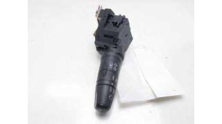 MANDO LUCES NISSAN ALMERA II (2000-2006) 1.5 90CV 1498CC - L.8136753 / 25540AV520