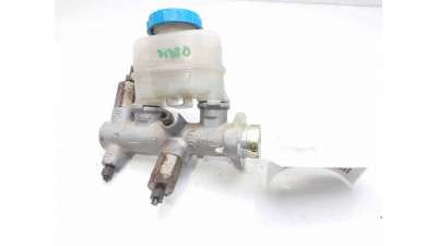 BOMBA FRENO NISSAN ALMERA II (2000-2006) 1.5 90CV 1498CC - L.8136754 / 460105M323