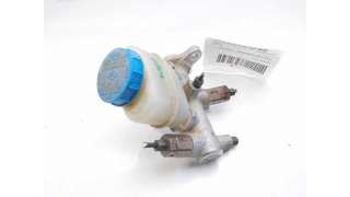 BOMBA FRENO NISSAN ALMERA II (2000-2006) 1.5 90CV 1498CC - L.8136754 / 460105M323