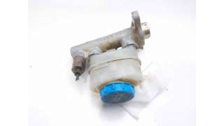 BOMBA FRENO NISSAN ALMERA II (2000-2006) 1.5 90CV 1498CC - L.8136754 / 460105M323