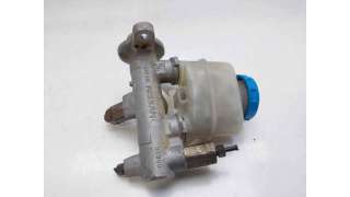 BOMBA FRENO NISSAN ALMERA II (2000-2006) 1.5 90CV 1498CC - L.8136754 / 460105M323