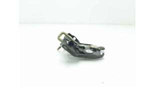 CERRADURA MALETERO / PORTON NISSAN ALMERA II (2000-2006) 1.5 90CV 1498CC - L.8136777 / 8463059C0C 2