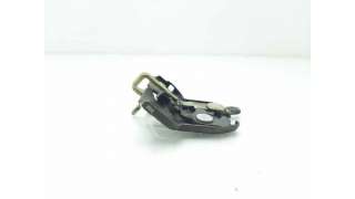 CERRADURA MALETERO / PORTON NISSAN ALMERA II (2000-2006) 1.5 90CV 1498CC - L.8136777 / 8463059C0C