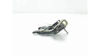 CERRADURA MALETERO / PORTON NISSAN ALMERA II (2000-2006) 1.5 90CV 1498CC - L.8136777 / 8463059C0C