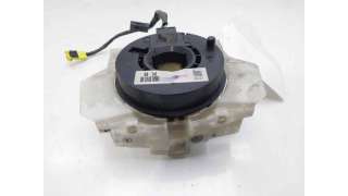 ANILLO AIRBAG NISSAN ALMERA II (2000-2006) 1.5 90CV 1498CC - L.8136789 / 25560BM482