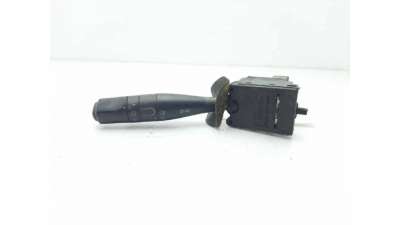 MANDO LUCES PEUGEOT PARTNER ORIGIN COMBISPACE (1996-1998) 1.9 D 69CV 1905CC - L.8136815 / 96236415ZL