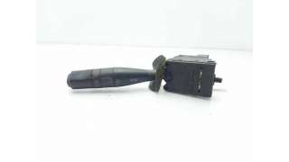 MANDO LUCES PEUGEOT PARTNER ORIGIN COMBISPACE (1996-1998) 1.9 D 69CV 1905CC - L.8136815 / 96236415ZL