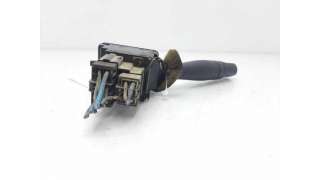 MANDO LUCES PEUGEOT PARTNER ORIGIN COMBISPACE (1996-1998) 1.9 D 69CV 1905CC - L.8136815 / 96236415ZL