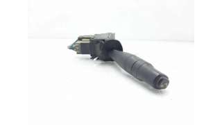 MANDO LUCES PEUGEOT PARTNER ORIGIN COMBISPACE (1996-1998) 1.9 D 69CV 1905CC - L.8136815 / 96236415ZL
